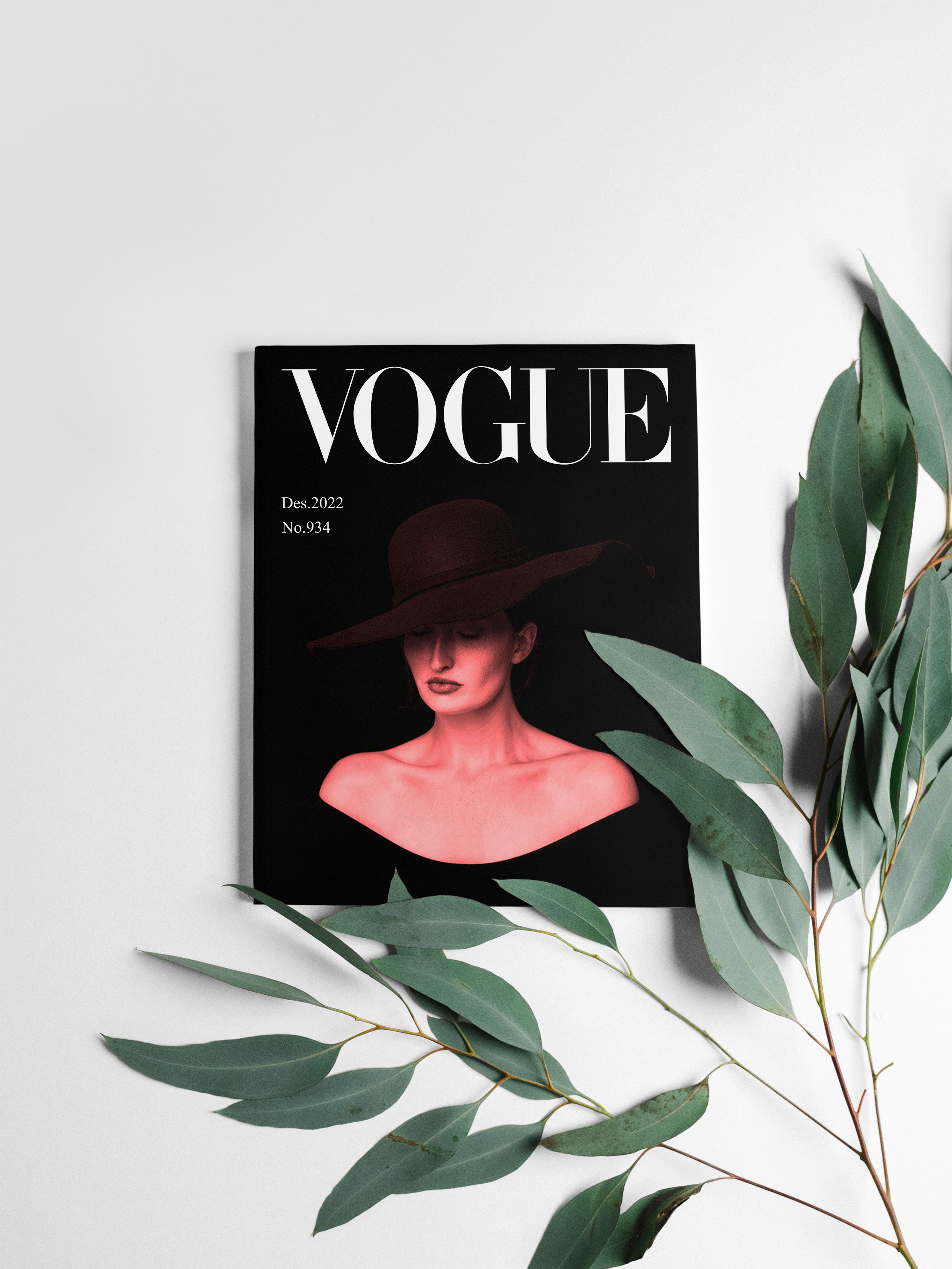 2022-VOGUE-Cover-Mockup